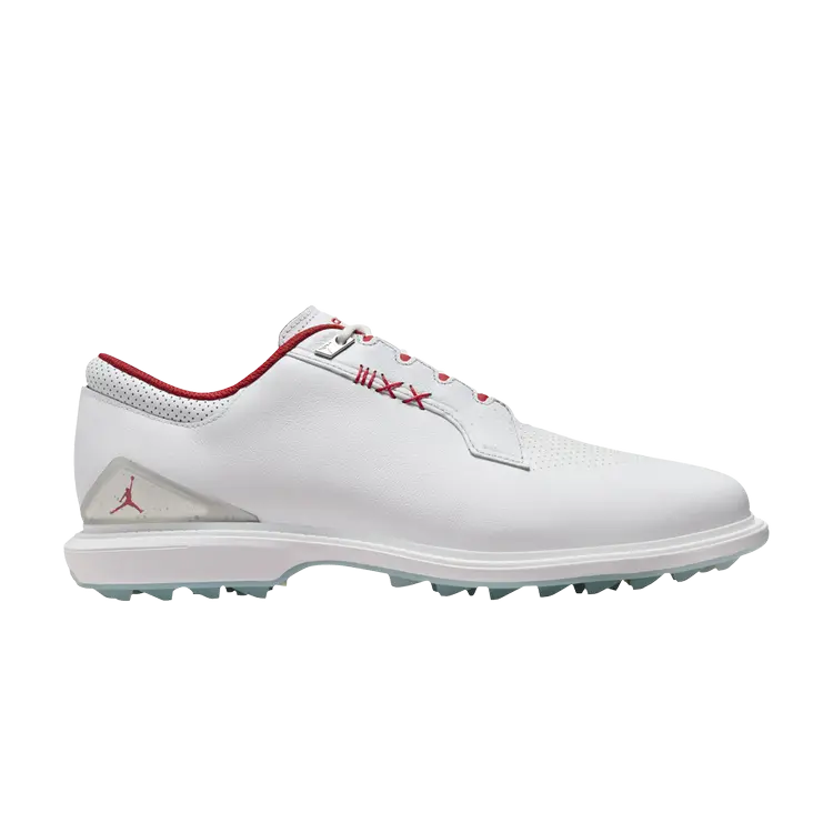 Кроссовки Air Jordan Jordan ADG 5 Wide, белый, Белый;серый, Кроссовки Air Jordan Jordan ADG 5 Wide, белый
Кроссовки Air Jordan Jordan ADG 5 Wide, белый, Белый;серый, Кроссовки Air Jordan Jordan ADG 5 Wide, белый