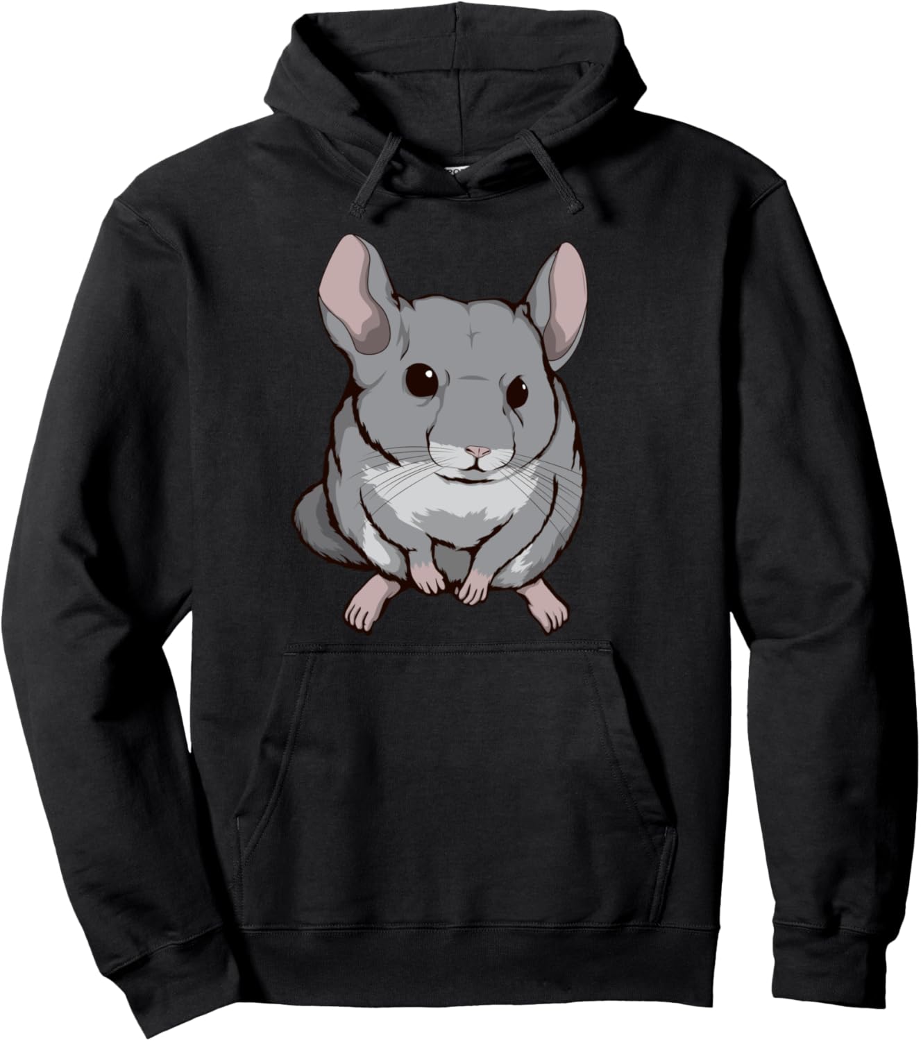 Милая толстовка с изображением шиншиллы и грызуна, черная Funny Chinchilla Stuff Women Men Kids, Черный, Милая толстовка с изображением шиншиллы и грызуна, черная Funny Chinchilla Stuff Women Men Kids
Милая толстовка с изображением шиншиллы и грызуна, черная Funny Chinchilla Stuff Women Men Kids, Черный, Милая толстовка с изображением шиншиллы и грызуна, черная Funny Chinchilla Stuff Women Men Kids