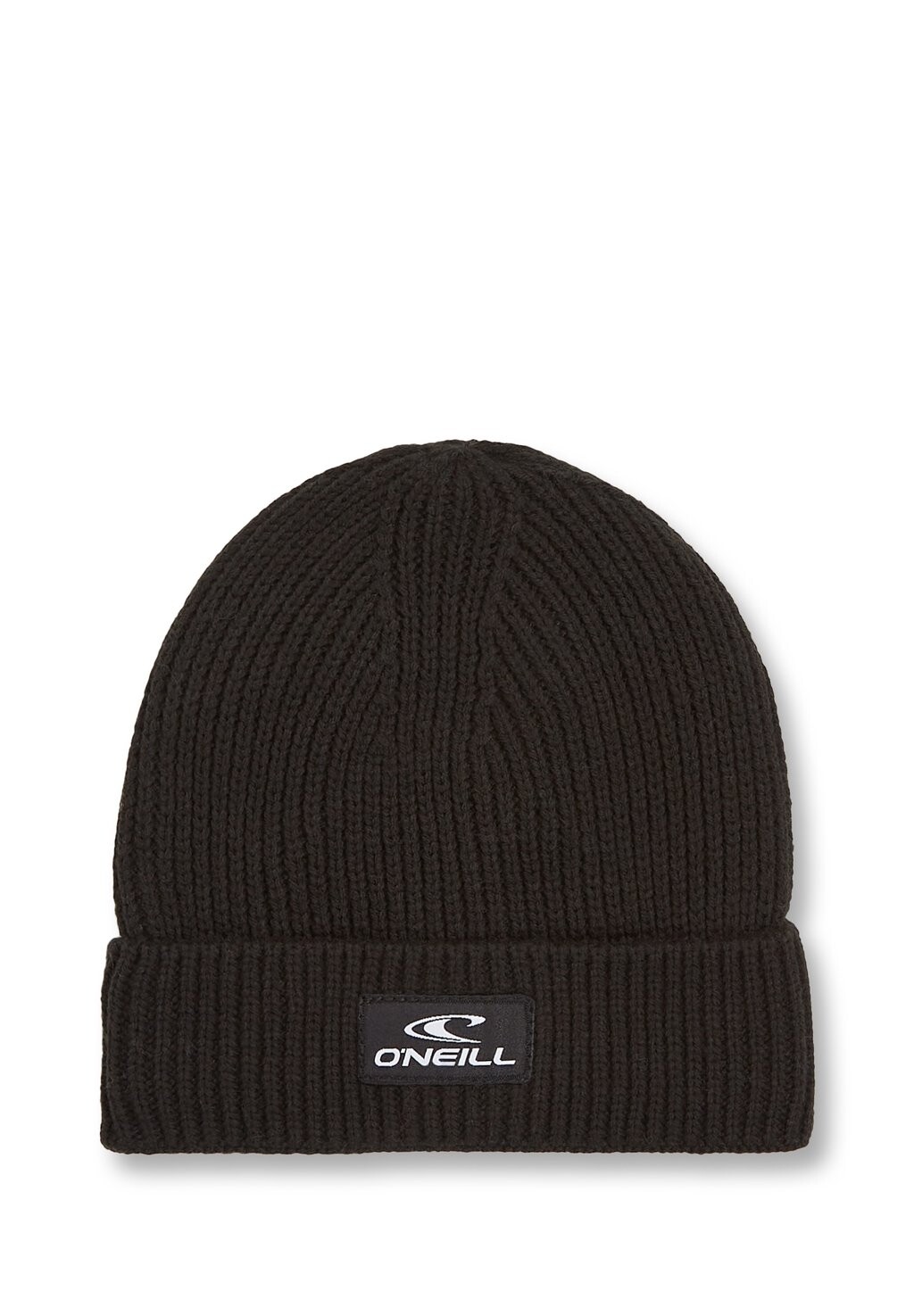 Шапка BOUNCER O'Neill, черный
Шапка BOUNCER O'Neill, черный