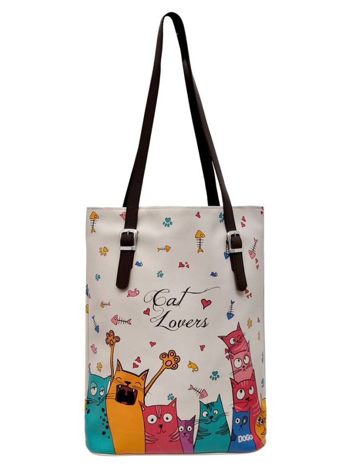 Наплечная сумка Dogo, натуральный
Наплечная сумка Dogo, натуральный