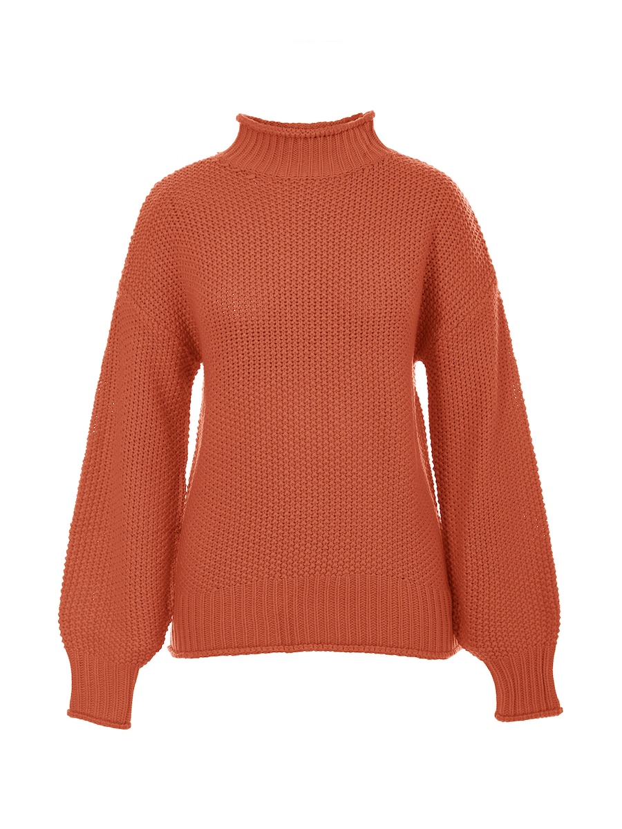 Свитер Imily Bela, красный
Свитер Imily Bela, красный