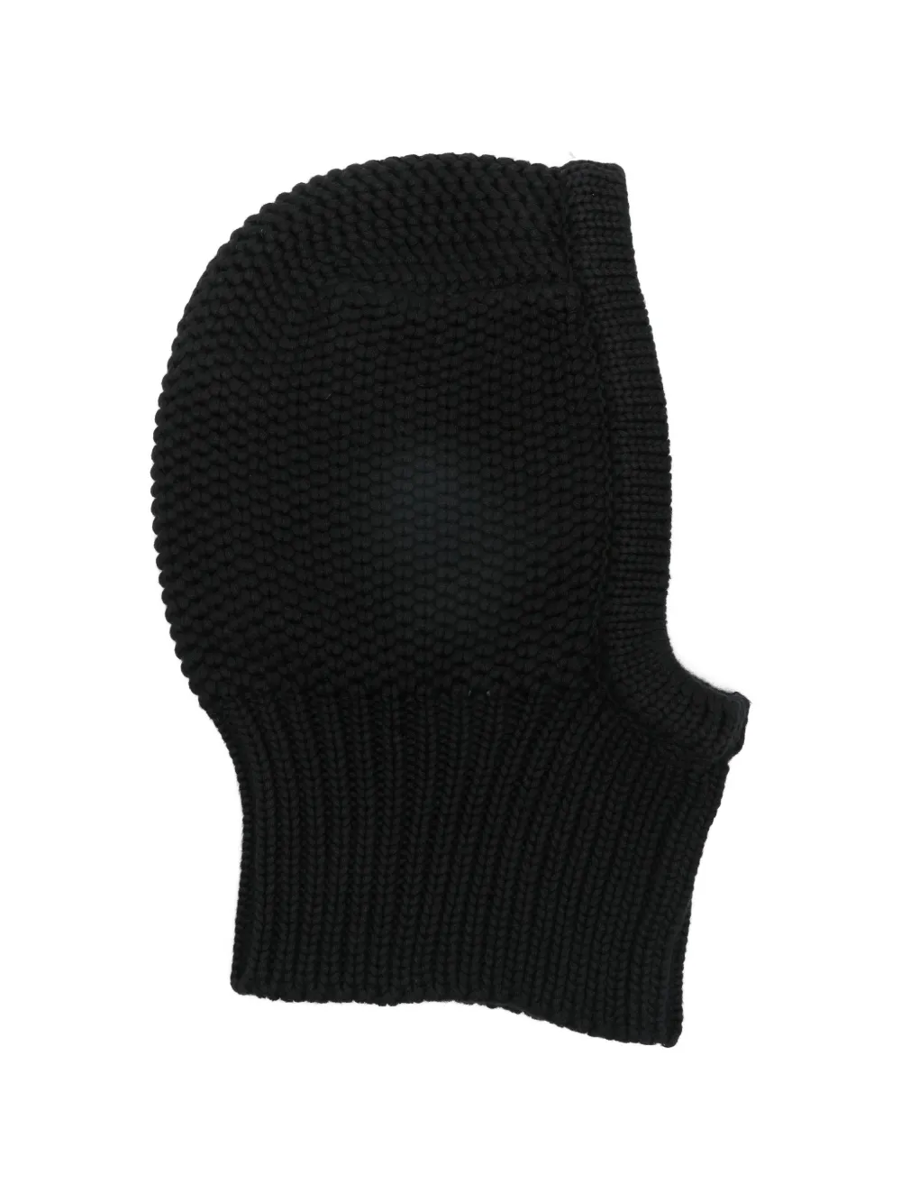 Фактурная шляпа Ymc, черный
Фактурная шляпа Ymc, черный