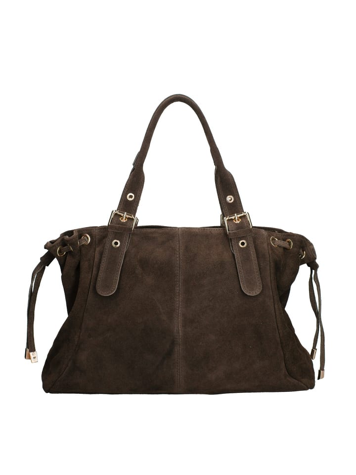 Gave Lux Наплечная сумка в МУРС-ХЕД
Gave Lux Наплечная сумка в МУРС-ХЕД