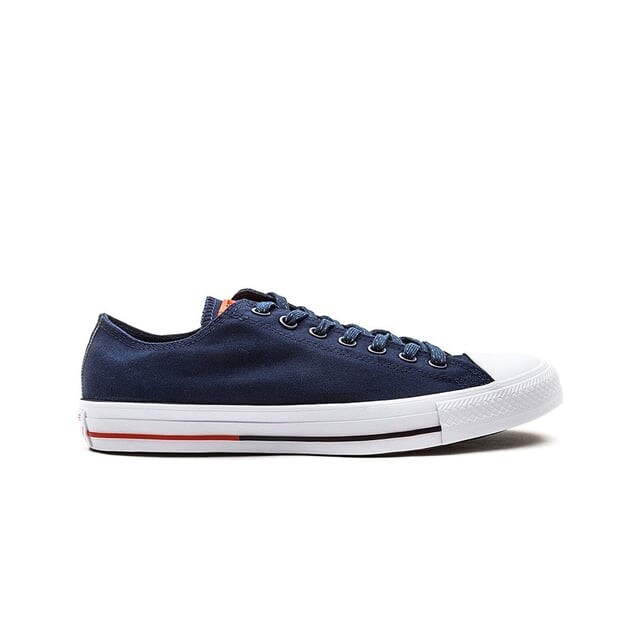 Мужские синие плимсоллы Chuck Taylor All Star Shield Converse, синий, Синий;черный, Мужские синие плимсоллы Chuck Taylor All Star Shield Converse, синий
Мужские синие плимсоллы Chuck Taylor All Star Shield Converse, синий, Синий;черный, Мужские синие плимсоллы Chuck Taylor All Star Shield Converse, синий