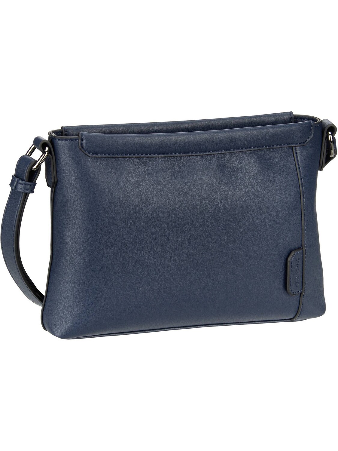 Сумка через плечо PICARD Umhängetasche Yours 3253, цвет Ozean
Сумка через плечо PICARD Umhängetasche Yours 3253, цвет Ozean