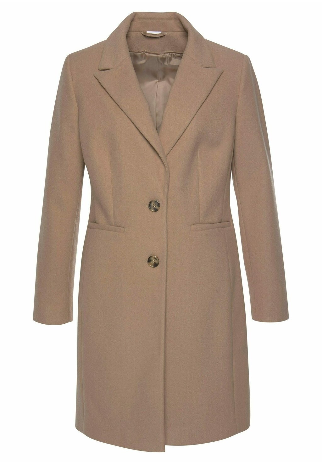 Блейзер LASCANA
Блейзер LASCANA