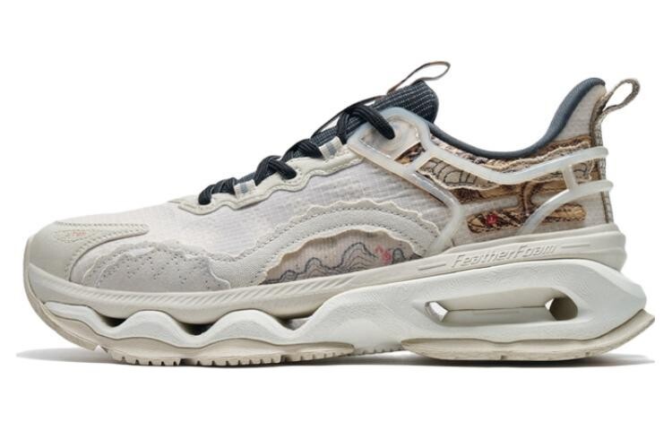 Кроссовки мужские массивные Shanhai Collection Low-top Tea White/Gliny Color Xtep, Белый, Кроссовки мужские массивные Shanhai Collection Low-top Tea White/Gliny Color Xtep
Кроссовки мужские массивные Shanhai Collection Low-top Tea White/Gliny Color Xtep, Белый, Кроссовки мужские массивные Shanhai Collection Low-top Tea White/Gliny Color Xtep