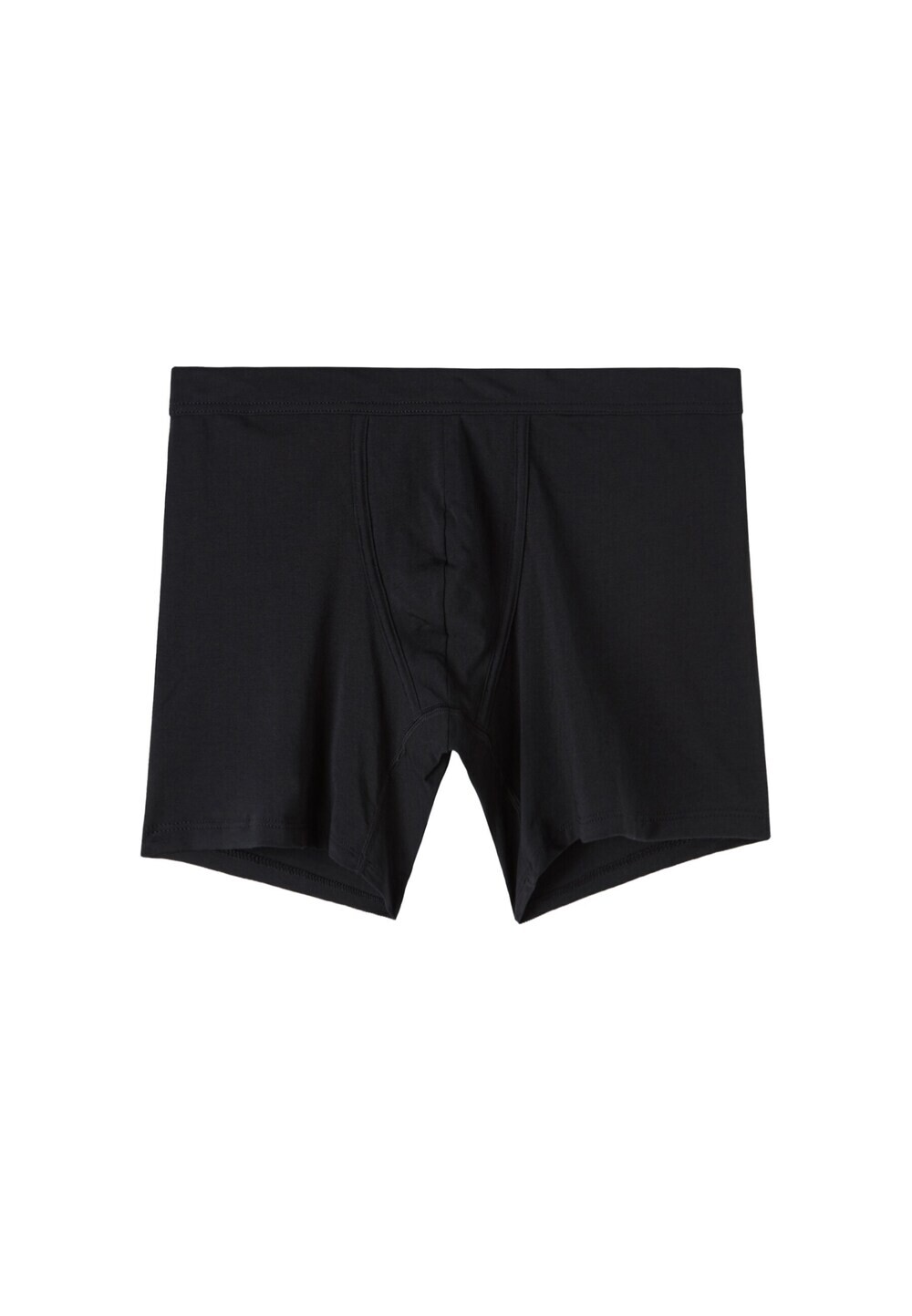 Трусы боксеры Intimissimi, черный
Трусы боксеры Intimissimi, черный