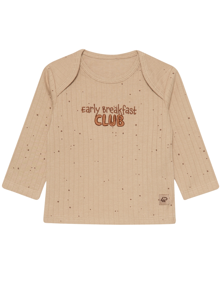 Свитер 4PRESIDENT Zenya, песочный
Свитер 4PRESIDENT Zenya, песочный