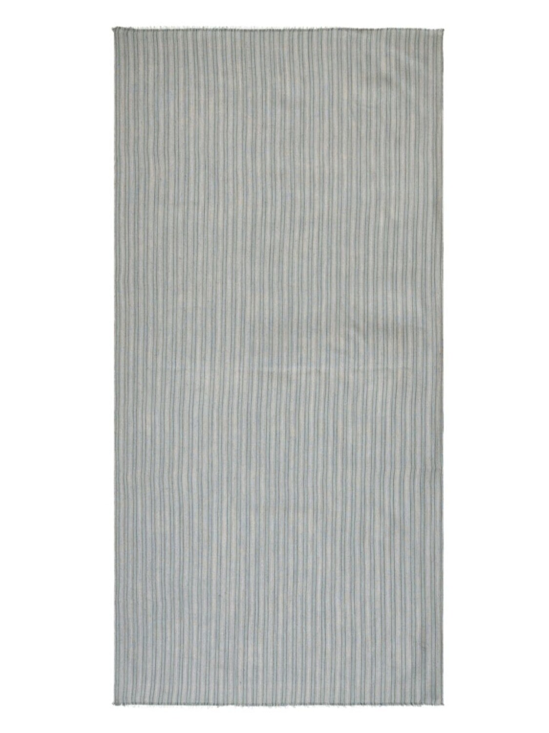 ETRO платок с цветочным принтом и бахромой, синий
ETRO платок с цветочным принтом и бахромой, синий