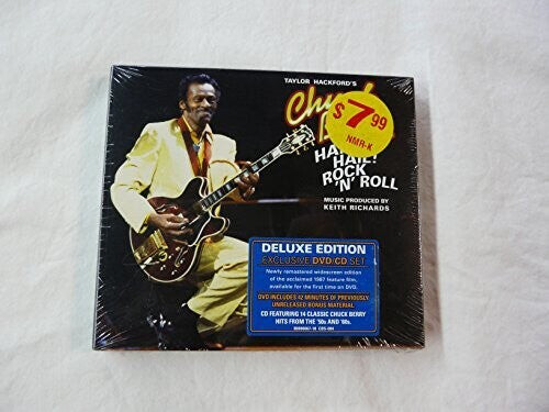 CD диск 7 99 CD General: 7 99 CD General
CD диск 7 99 CD General: 7 99 CD General