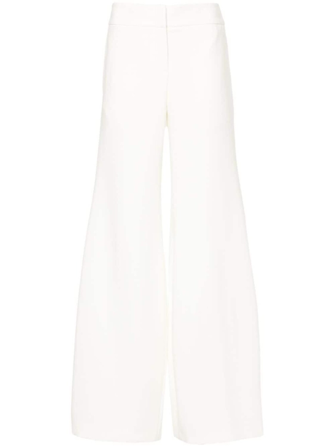 Genny брюки широкого кроя, нейтральный цвет
Genny брюки широкого кроя, нейтральный цвет