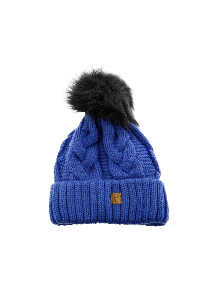 Шапка Faera Mütze zum Warmahlten mit Innenfutter für Erwachsene, темно-синий
Шапка Faera Mütze zum Warmahlten mit Innenfutter für Erwachsene, темно-синий