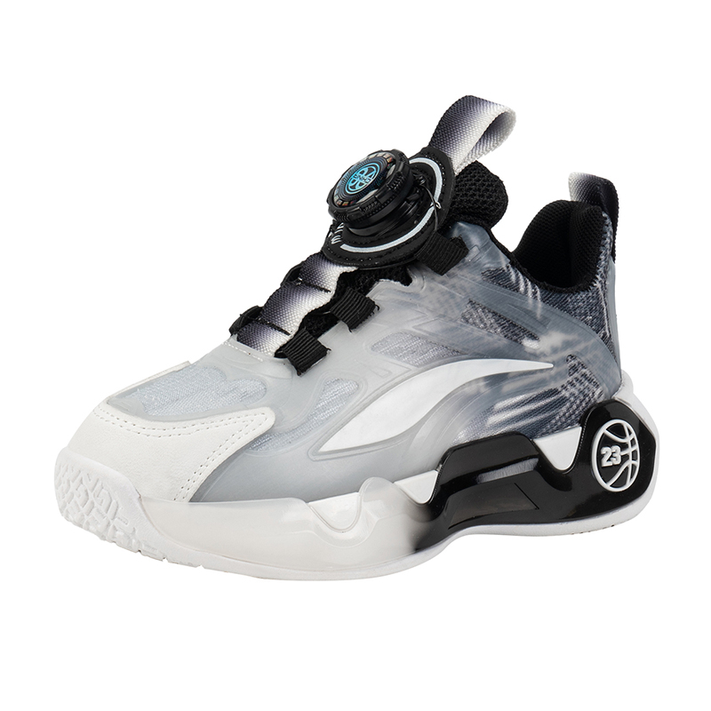 Детская обувь для повседневной жизни Wooden Rabbit, синий
Детская обувь для повседневной жизни Wooden Rabbit, синий