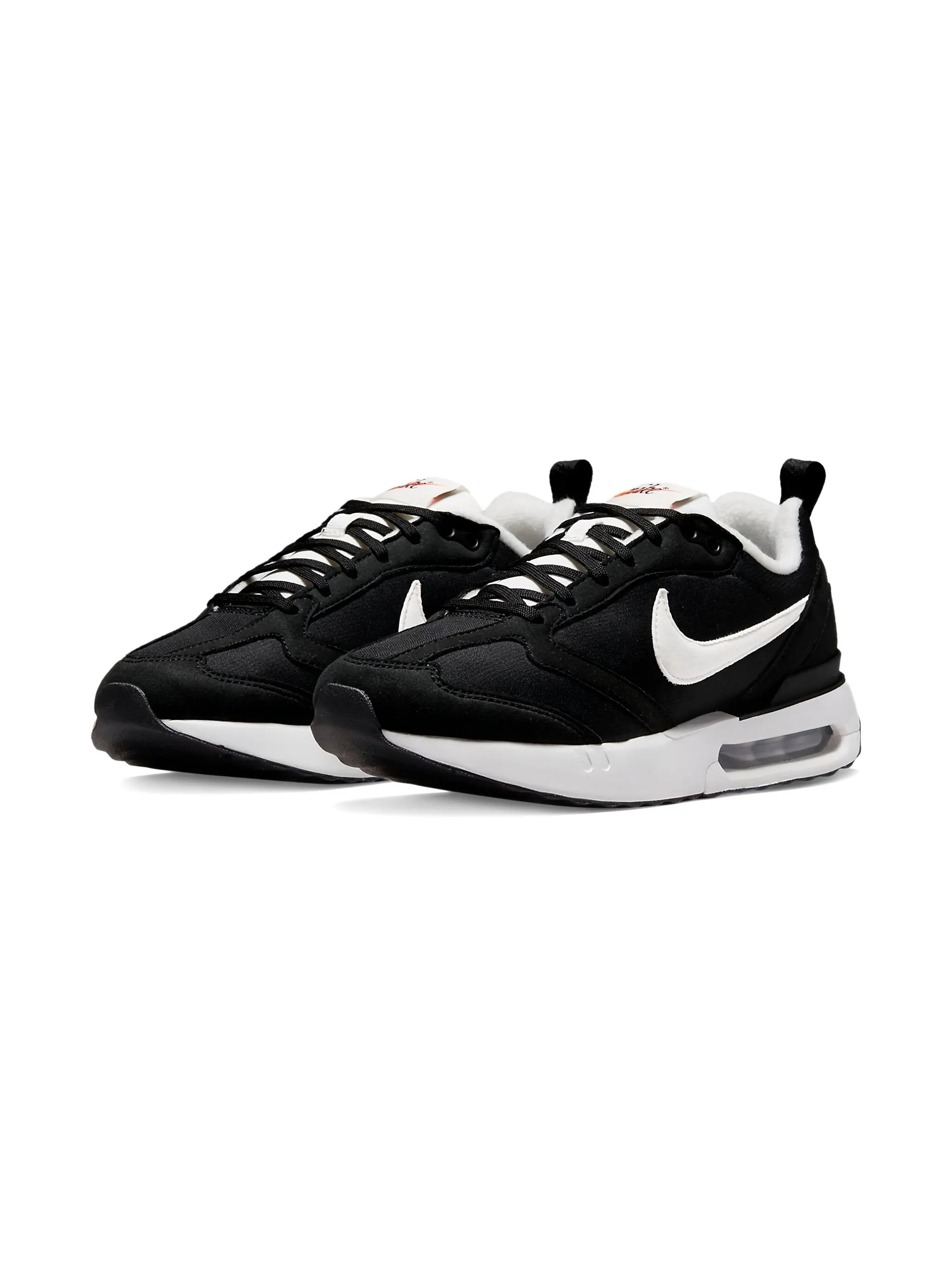 Кроссовки Air Max Dawn Nike Kids, черный
Кроссовки Air Max Dawn Nike Kids, черный
