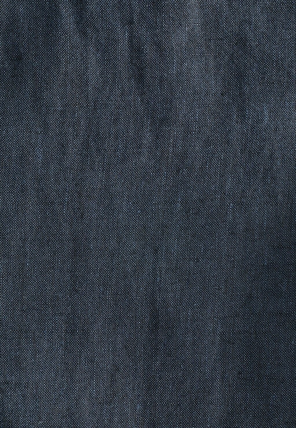 Брюки REGULAR FIT Next, синий
Брюки REGULAR FIT Next, синий