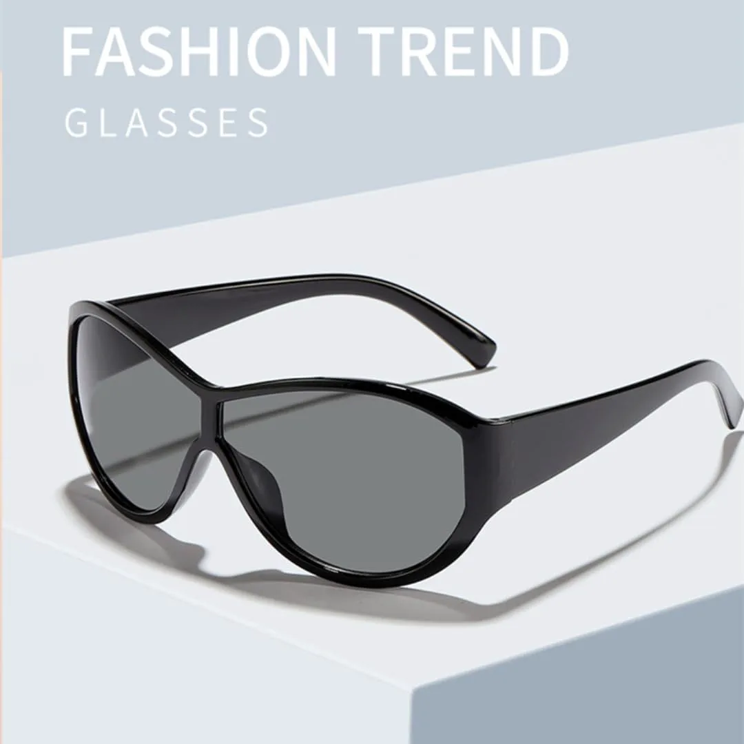 Винтажные солнцезащитные очки для женщин и мужчин, круглые солнцезащитные очки для женщин и мужчин, овальные солнцезащитные очки для мужчин и женщин SZVVBKK, 2
Винтажные солнцезащитные очки для женщин и мужчин, круглые солнцезащитные очки для женщин и мужчин, овальные солнцезащитные очки для мужчин и женщин SZVVBKK, 2