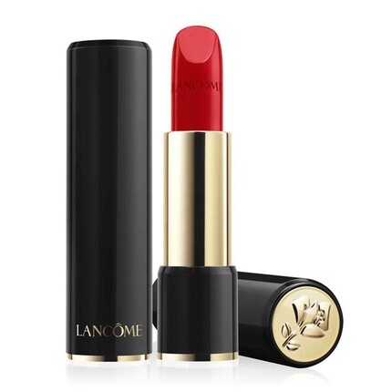 Матовая губная помада Lancôme L'Absolu Rouge 3,4 г
Матовая губная помада Lancôme L'Absolu Rouge 3,4 г