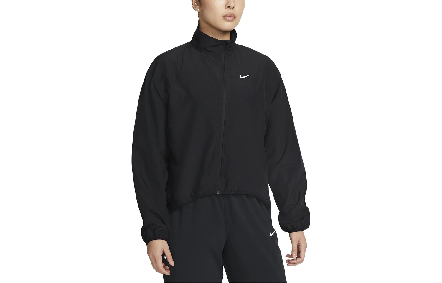 Куртка женская черная Nike, Черный, Куртка женская черная Nike
Куртка женская черная Nike, Черный, Куртка женская черная Nike