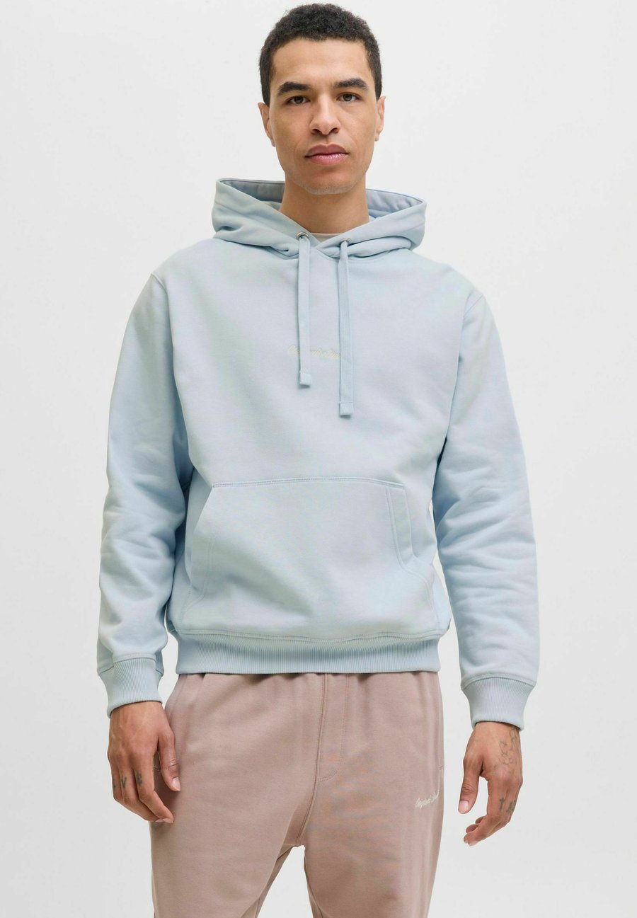 Худи Jack & Jones JORNORREBRO HOOD, Skyway/Light Blue, Синий, Худи Jack & Jones JORNORREBRO HOOD, Skyway/Light Blue
Худи Jack & Jones JORNORREBRO HOOD, Skyway/Light Blue, Синий, Худи Jack & Jones JORNORREBRO HOOD, Skyway/Light Blue