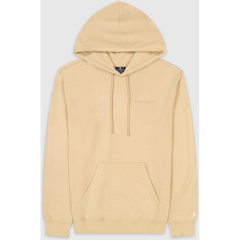 Толстовка с капюшоном Champion, цвет gin ms073
Толстовка с капюшоном Champion, цвет gin ms073