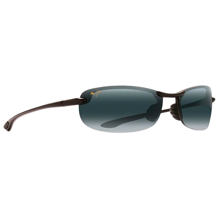 Солнцезащитные очки makaha Reader 1.5 noir бриллиантовый серый нейтральный mauibrilliant Maui Jim
Солнцезащитные очки makaha Reader 1.5 noir бриллиантовый серый нейтральный mauibrilliant Maui Jim