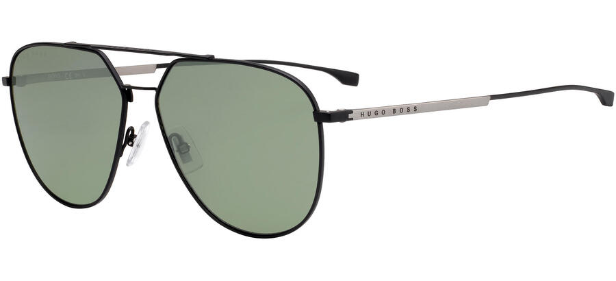 Солнцезащитные очки Boss BOSS 0994/F/S мужские размеры 63/14/145
Солнцезащитные очки Boss BOSS 0994/F/S мужские размеры 63/14/145