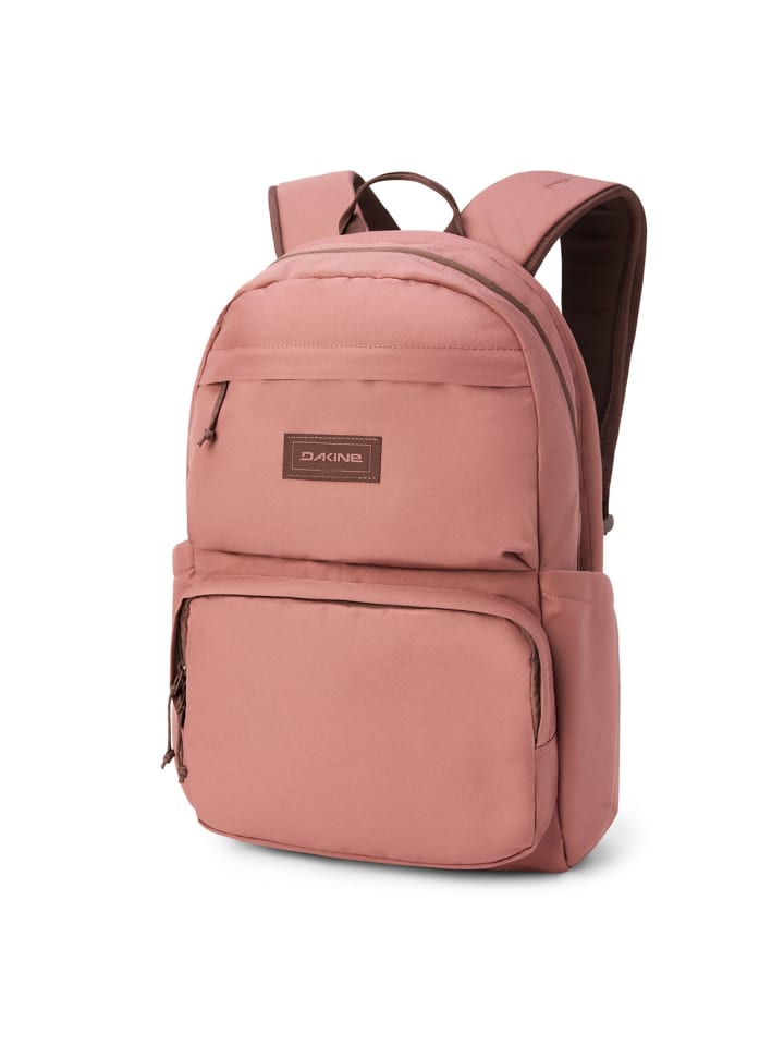 Рюкзак Dakine
Рюкзак Dakine