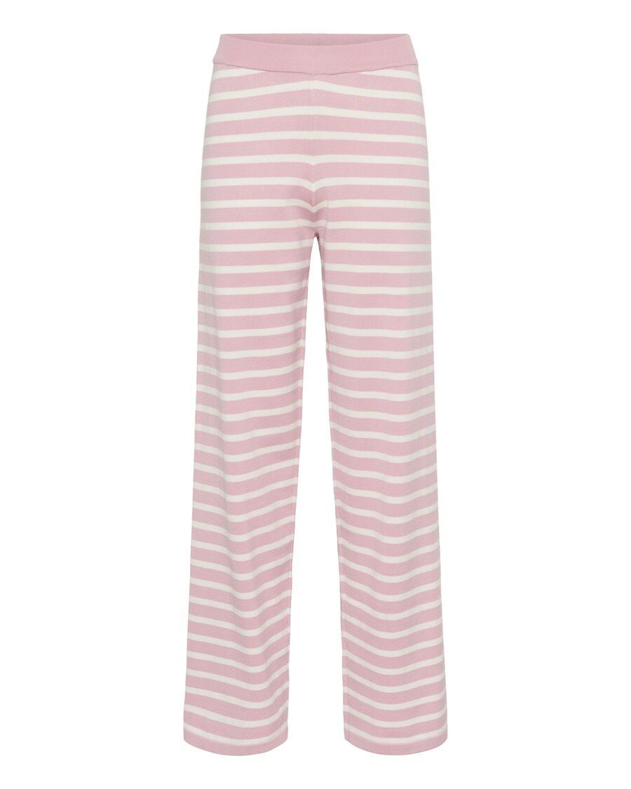 Обычные брюки SAINT TROPEZ, Rose
Обычные брюки SAINT TROPEZ, Rose