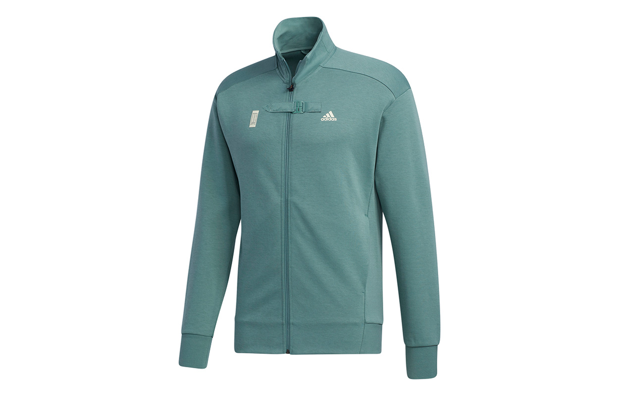 Куртка мужская Emerald Adidas, Зеленый, Куртка мужская Emerald Adidas
Куртка мужская Emerald Adidas, Зеленый, Куртка мужская Emerald Adidas