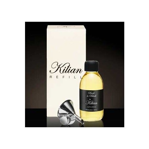 Парфюмированная вода, 50 мл By Kilian, Back to Black Aphrodisiac
Парфюмированная вода, 50 мл By Kilian, Back to Black Aphrodisiac