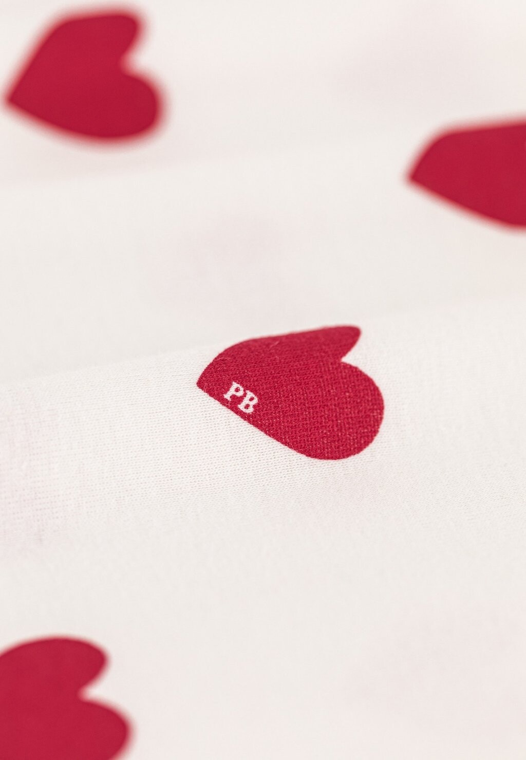 Ночная рубашка LINA Petit Bateau, белый
Ночная рубашка LINA Petit Bateau, белый