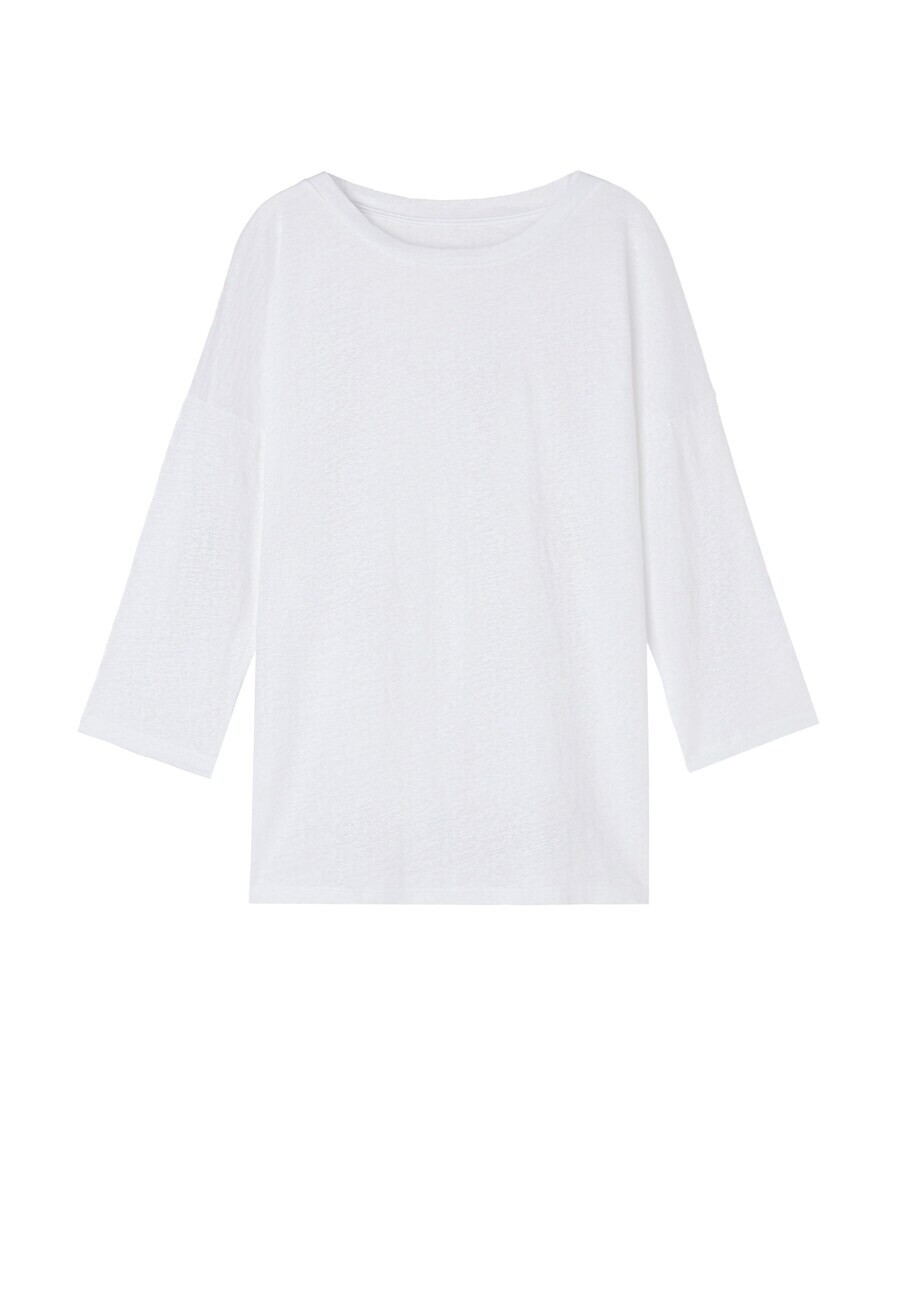 Топ Intimissimi, белый
Топ Intimissimi, белый