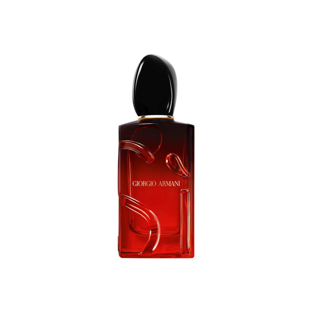 Si Passione Fresh Perfumes духи с цветочными нотами EDP помело жасмин 30 мл/100 мл GIORGIO ARMANI, 100ml
Si Passione Fresh Perfumes духи с цветочными нотами EDP помело жасмин 30 мл/100 мл GIORGIO ARMANI, 100ml