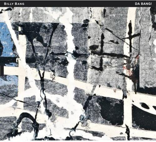 CD диск Bang, Billy: Da Bang!
CD диск Bang, Billy: Da Bang!
