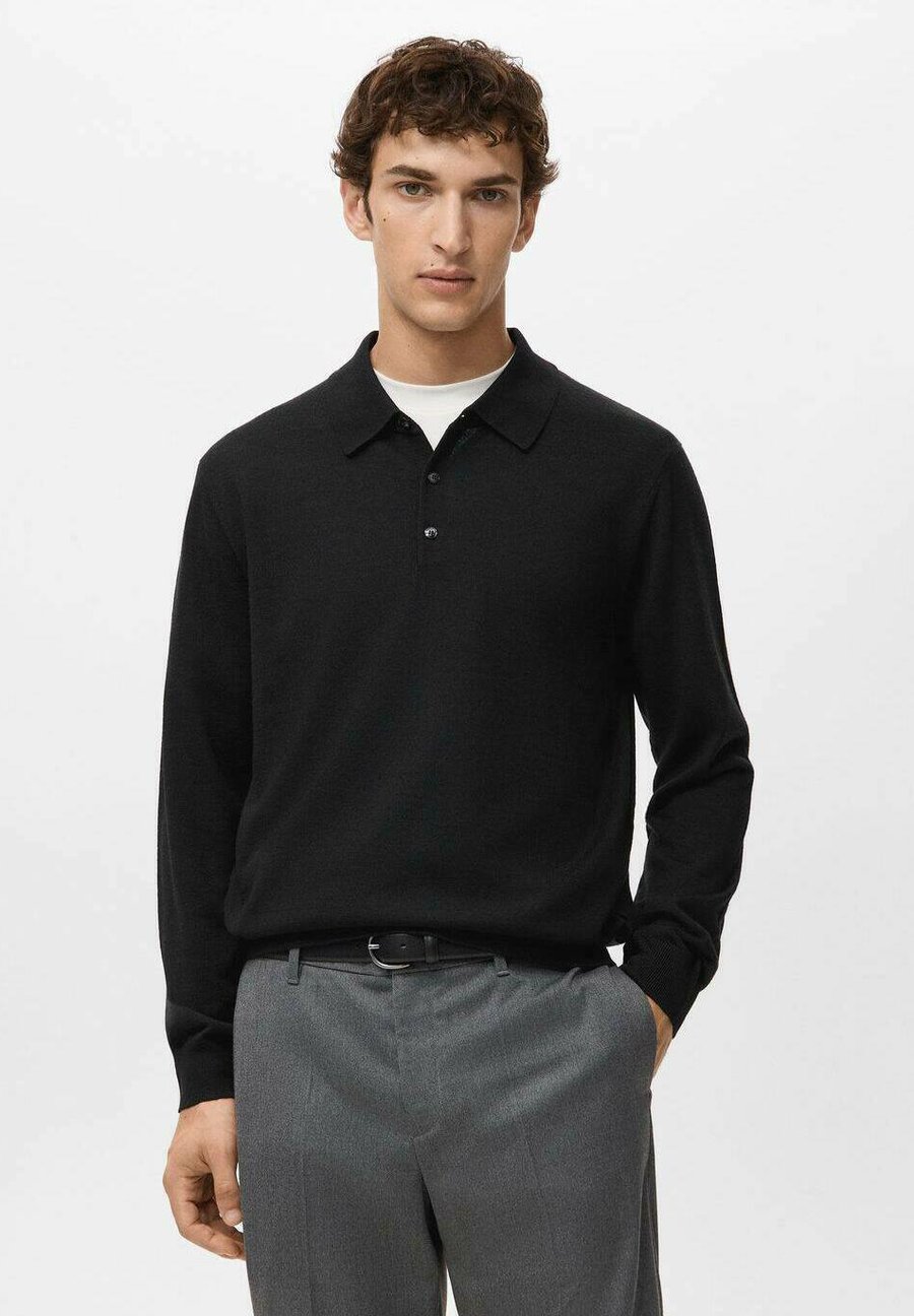Поло Mango Polo shirt, Black, Черный, Поло Mango Polo shirt, Black
Поло Mango Polo shirt, Black, Черный, Поло Mango Polo shirt, Black