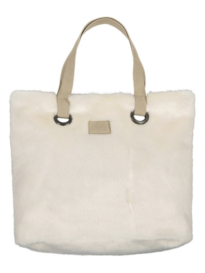 Шоппер Barts Shopper Salwena, кремовый, Бежевый, Шоппер Barts Shopper Salwena, кремовый
Шоппер Barts Shopper Salwena, кремовый, Бежевый, Шоппер Barts Shopper Salwena, кремовый