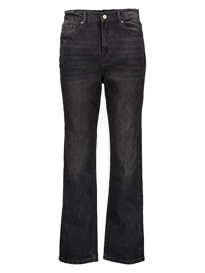 Джинсы Scotch & Soda, антрацит
Джинсы Scotch & Soda, антрацит