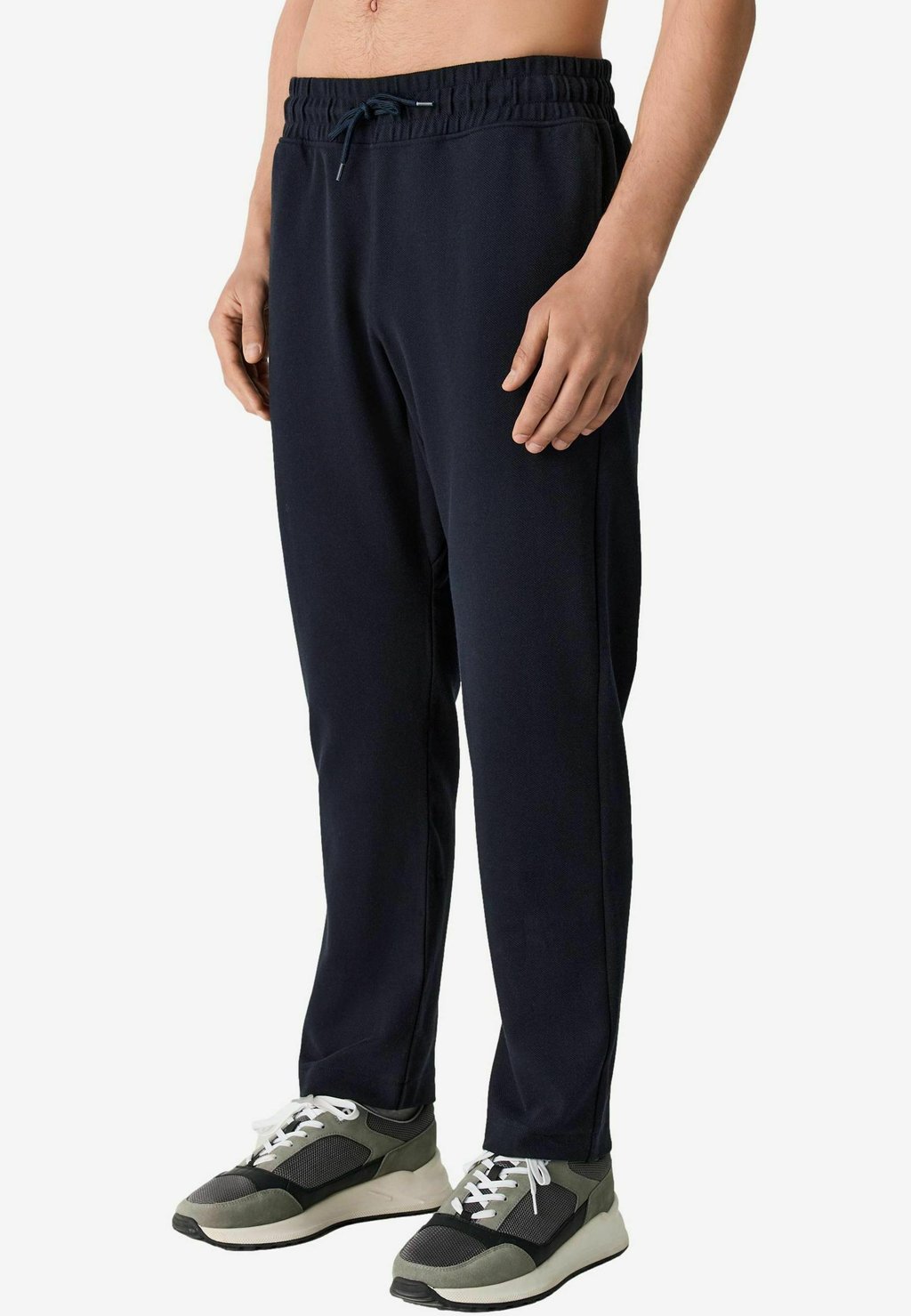 Спортивные штаны REGULAR FIT Next, синий
Спортивные штаны REGULAR FIT Next, синий