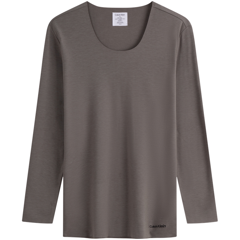 Термальные топы мужские Calvin Klein, серый
Термальные топы мужские Calvin Klein, серый