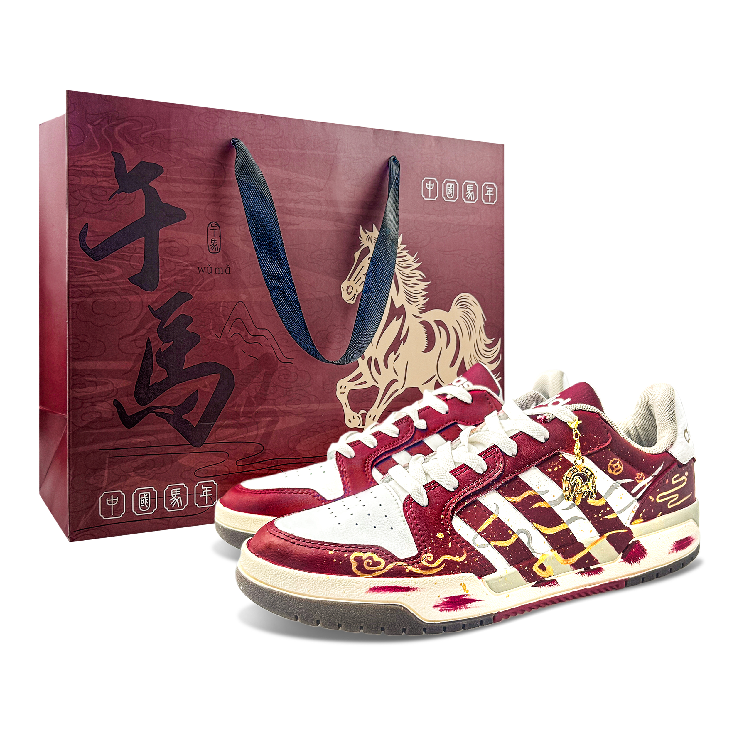 Adidas Neo Кроссовки для скейтбординга Entrap Abrasion Resistant Low top Unisex White Red
Adidas Neo Кроссовки для скейтбординга Entrap Abrasion Resistant Low top Unisex White Red