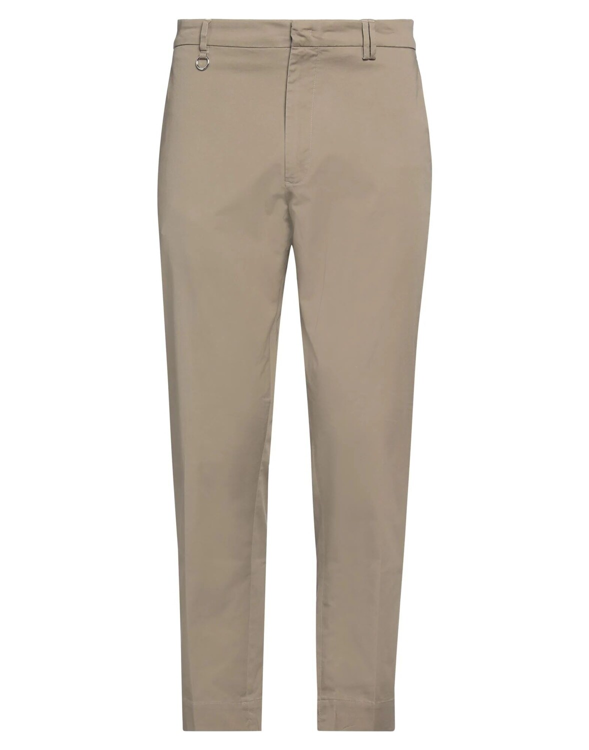 Брюки Golden Craft 1957, светло-коричневый
Брюки Golden Craft 1957, светло-коричневый