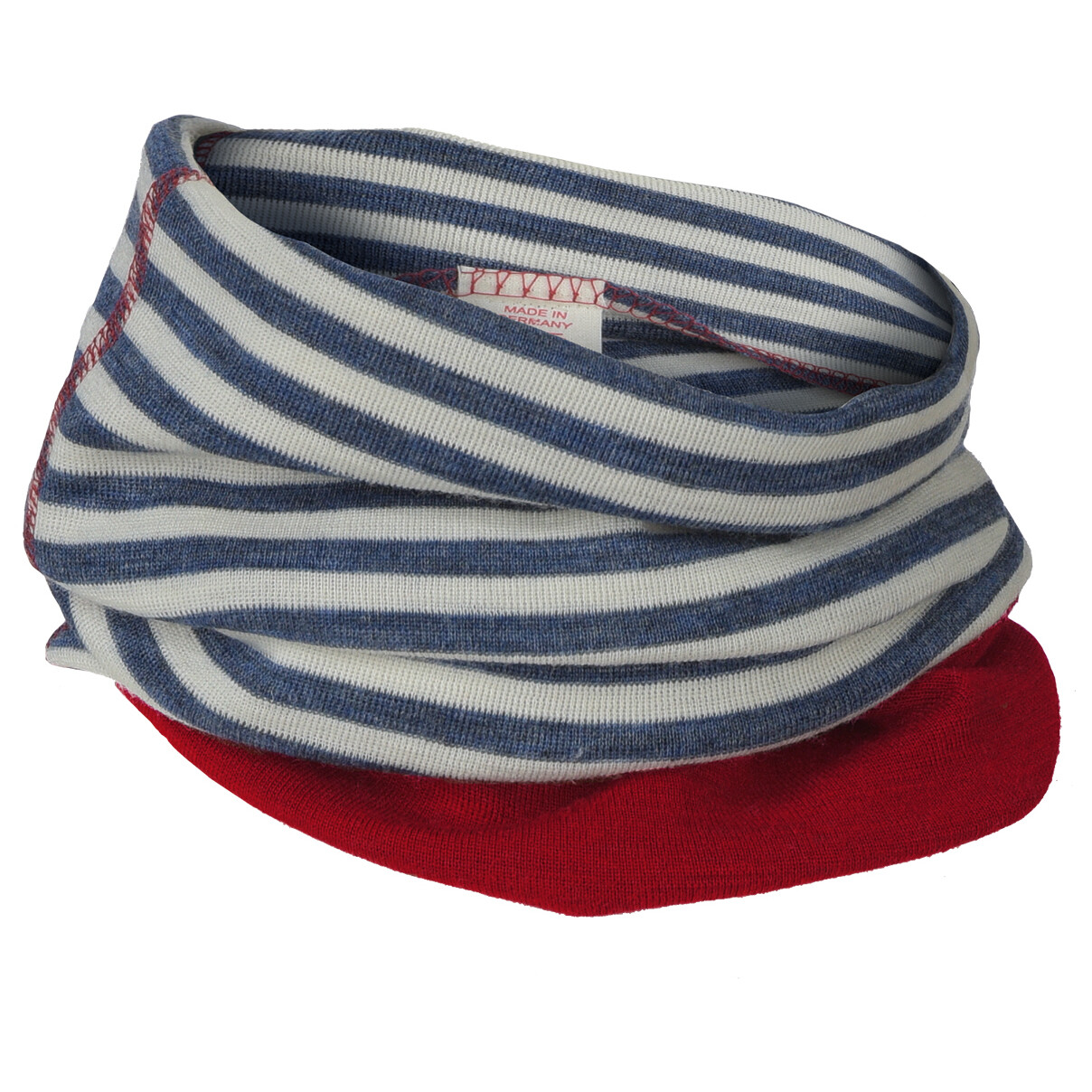 Шарф Engel Kid's Schlauchschal, цвет Blau Melange/Natur, Серый, Шарф Engel Kid's Schlauchschal, цвет Blau Melange/Natur
Шарф Engel Kid's Schlauchschal, цвет Blau Melange/Natur, Серый, Шарф Engel Kid's Schlauchschal, цвет Blau Melange/Natur