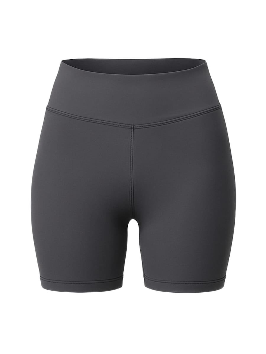 Узкие леггинсы C&City, антрацит
Узкие леггинсы C&City, антрацит