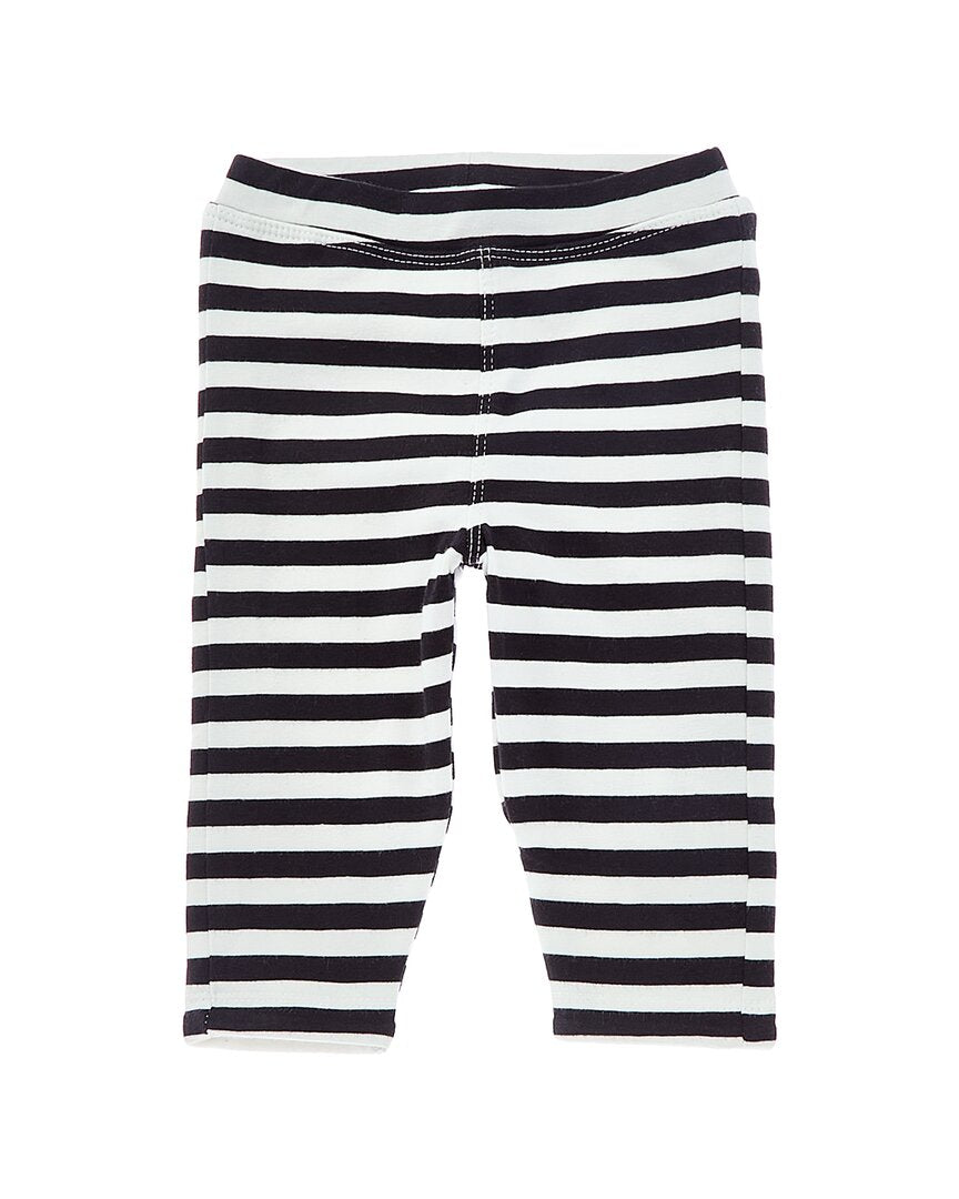 Леггинсы Monica + Andy с флисовой подкладкой, черный
Леггинсы Monica + Andy с флисовой подкладкой, черный