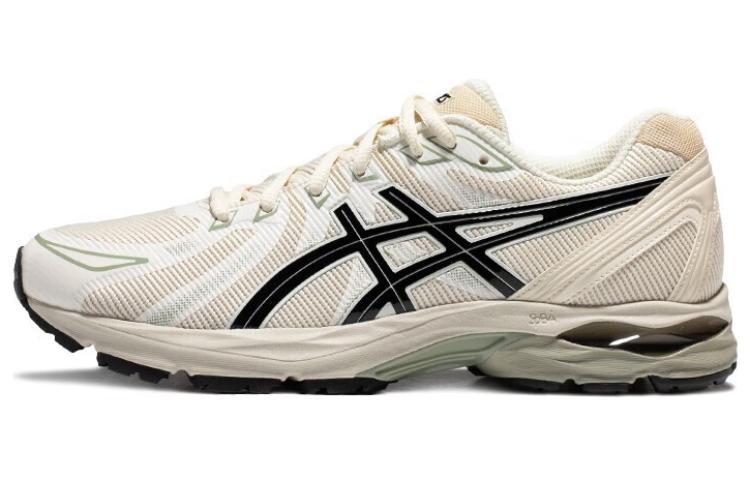 Мужские беговые кроссовки Asics Gel-Flux
Мужские беговые кроссовки Asics Gel-Flux