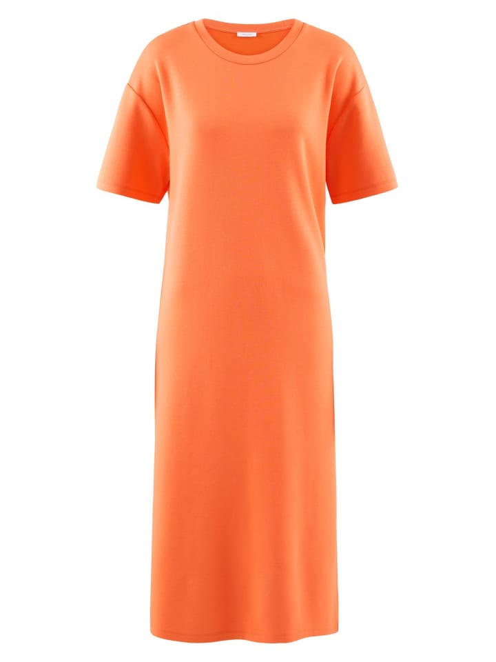 Короткое платье Tamaris
Короткое платье Tamaris