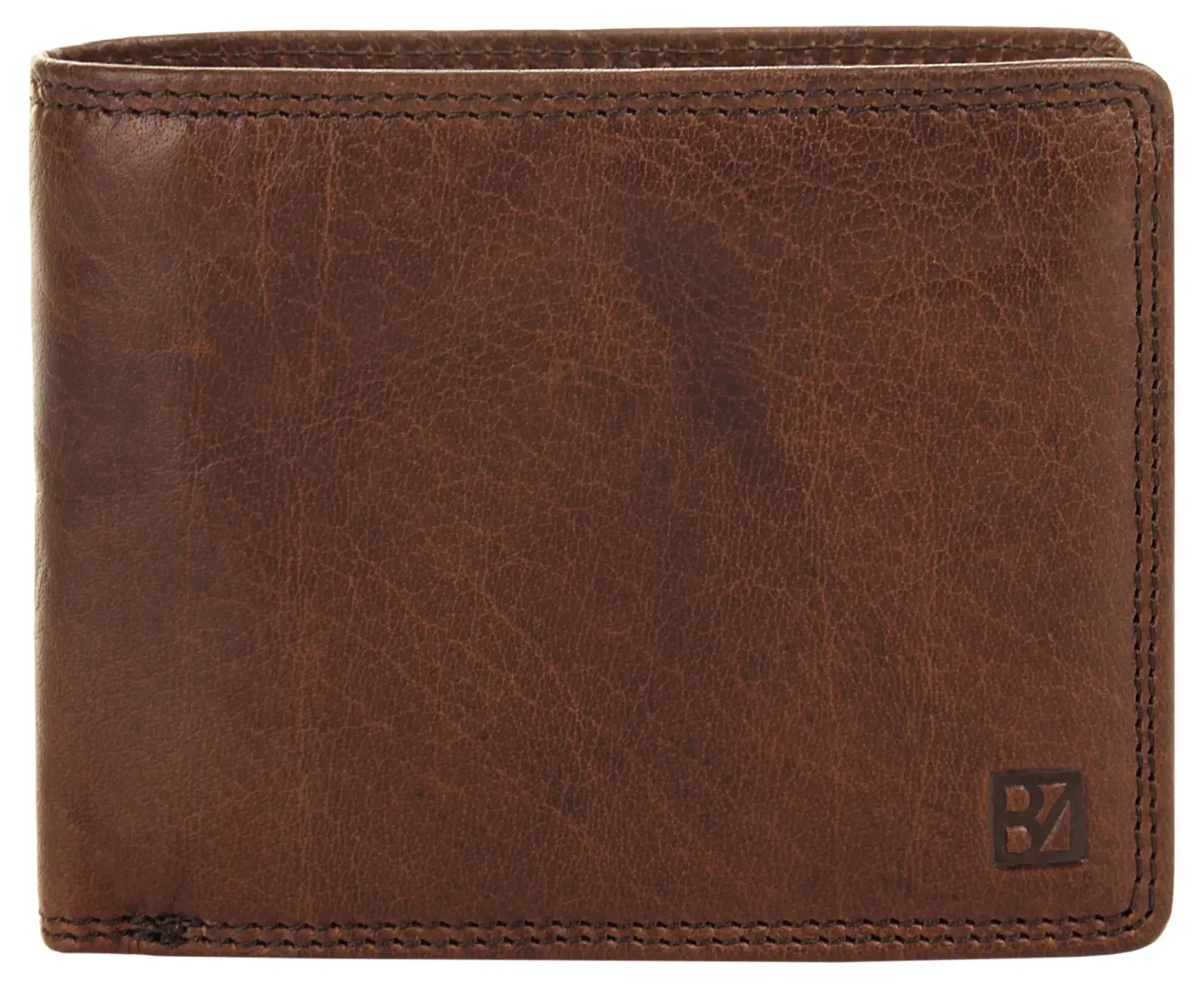 Кошелек BODENSCHATZ, натуральная кожа, цвет Cognac
Кошелек BODENSCHATZ, натуральная кожа, цвет Cognac