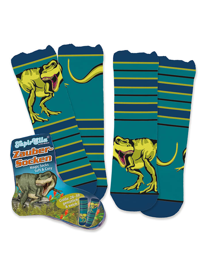 Носки Lutz Mauder, зеленый
Носки Lutz Mauder, зеленый