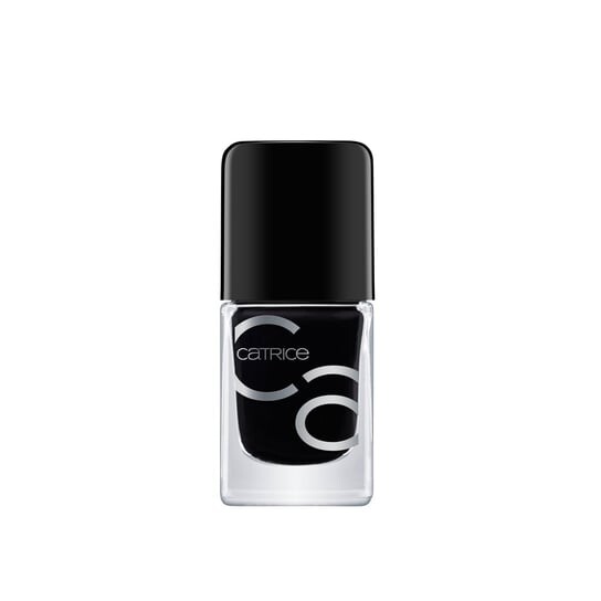 Лак для ногтей 20, 10,5 мл Catrice Cosmetics, Iconails
Лак для ногтей 20, 10,5 мл Catrice Cosmetics, Iconails